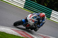 cadwell-no-limits-trackday;cadwell-park;cadwell-park-photographs;cadwell-trackday-photographs;enduro-digital-images;event-digital-images;eventdigitalimages;no-limits-trackdays;peter-wileman-photography;racing-digital-images;trackday-digital-images;trackday-photos